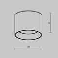 abovo_bd8537cb-c2a2-420a-b28c-f5c5b8444fdd_053standard_sheme_web_c096cl-gx53-w_standard