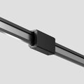 abovo_bdd00634-3971-415a-be86-10b52a956fc3_027standard_render_additional_perspective_tra200ipc-11b_standard