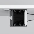 abovo_be4d4c25-12d0-4e16-b593-480b6264d90a_031standard_render_technical_feature_alm-3535r-b-in-90°-1.5m_standard