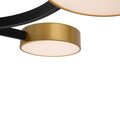 abovo_be98cfe8-0adf-472a-a403-f20b3219531e_element_fr6048cl-l10gb_w_standard_(2)