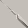 abovo_bec84f62-134b-4c75-bdc1-d1e4034fbfc8_040standard_render_additional_perspective_cmyk_tra034b-42w-1_standard