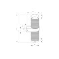 abovo_bfa55988-620c-491a-8f02-341616278366_draft_c069wl-02mg_standard