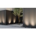 abovo_bfe3382b-5fc4-46b8-9807-cd0b64f48781_036standard_interio__for_the_site_o309fl-l8b3k_standard