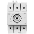 abovo_bh-is-aksol_125a_v_1