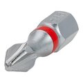 abovo_bita-s-profilem-phillips-krest-ph2-dlina-25-mm-khvostovik-s6-3-mm-torsionnaya-mte2614176461
