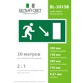 abovo_bl-3015b.e07_4