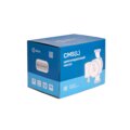abovo_box