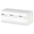 abovo_bp-komfort-v-fold-sleva
