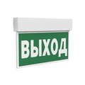 abovo_bs_kurs080002