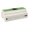 abovo_bs_telecontrol_1-200
