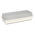 abovo_bs_universal020002