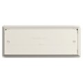 abovo_bs_universal030017