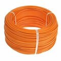 abovo_buhta-orange