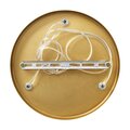 abovo_c042bb9a-8c9d-4776-84fe-d93c93e66c25_photo_fastening_fr5501pl-03bz_standard