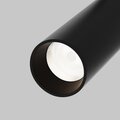 abovo_c044b40a-4d9b-4f54-8c28-f0f82ea9fc27_009standard_element_tr032-2-12w4k-m-b_w_standard_(1)