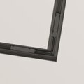 abovo_c06f08f2-3b43-4563-9816-488069b02c7e_040standard_render_additional_perspective_cmyk_tra004cl-22b_standard