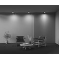 abovo_c0bef424-3238-4758-9aae-d4f566e3b01d_035standard_how_shines_under_the_site_c032cl-12w3k-rd-b_standard_(1)