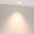 abovo_c0cbe264fa8bf9488378c47bfeae7900