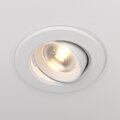 abovo_c0d5a53f-dd82-4ba1-8757-9231886a3e52_render_main_image_dl013-6-l9w_standard_(80)