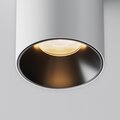 abovo_c0f19a19-518b-4c4e-a6f1-15053aaebe89_009standard_render_element_c064cl-8w2.7k-rd-wb_w_standard