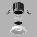 abovo_c134521d-83fb-4d38-8936-d6e4f08c97c2_031standard_render_technical_feature_dl058-12w2.7k-w_standard