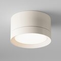 abovo_c14e17c0-e363-43dc-ba4a-c20c45023b26_026standard_render_main_image_c086cl-gx53-srd-w_standard_(1)