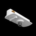 abovo_c158abb5-a103-4a12-a3c4-9fe2513427c6_037standard_render_photo_w_alpha_tra011-1-a-w_standard