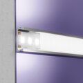 abovo_c1d6fd27-2df3-47ae-92a7-a461aa4a5e74_009standard_element_10156_w_standard_(1)