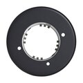 abovo_c331c42e-7528-40f7-90c8-b032264b99b9_photo_fastening_vgl7134dl-01b_standard