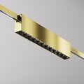 abovo_c3c5aebc-56b4-422f-91bb-cea5619e58f3_026standard_render_main_image_tr150-1-12w3k-m-bs_standard