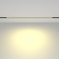 abovo_c3c9c656-8f3d-43c2-b05b-27d18e3af2cd_027standard_render_additional_perspective_tr030-2-24w2.7k-b_standard