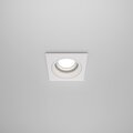 abovo_c3caae22-cb5d-4ece-98b2-52d167850f24_027standard_render_additional_perspective_dl026-2-01w_standard