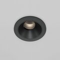 abovo_c3d678e3-5b85-45d9-91c8-613ec183c164_render_main_image_dl057-7w4k-b_standard_(1)