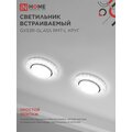 abovo_c411555e3578e078ae61716ea882be10