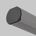 abovo_c41ee754-50cc-4703-bac6-71e67d140b30_034standard_image_photo_tra172ec-r-11b_standard