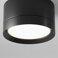 abovo_c51f4dfd-d412-4db9-846b-63131b69ed4c_009standard_render_element_c086cl-gx53-srd-b_w_standard