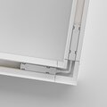abovo_c534f798-bf4e-48cf-910b-fc4b6423b9e0_027standard_render_additional_perspective_trx010cl-21w_standard