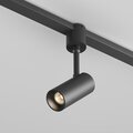 abovo_c5376a45-dda5-4570-be7a-ea525a74f26f_026standard_render_main_image_tr163-1-5w3k-m-b_standard