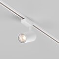 abovo_c577d499-b6f4-4409-8ddd-b42f8c130e5erender_main_image_tr003-1-36w3k-w-w_standard