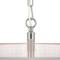 abovo_c5b26ec8-d676-4b18-9e5c-fecdae077f25_render_element_fr5906-pl-05c-ch_w_standard_(3)