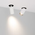 abovo_c5d1afe661481c4d92df11f9b017dc68