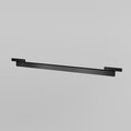 abovo_c5eb1f5f-b013-47e8-892d-a4fbed79d2f2_032standard_render_mounting_components_tr193-1-20w2.7k-m-b_standard