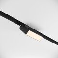 abovo_c642c61b-e984-416d-a9e4-7ad0c5bd66ab_026standard_render_main_image_tr075-2-10w3k-b_standard