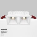 abovo_c6792c20-9545-4c70-b230-1a9aaf93a697_064standard_render_v_komplekte_dl043-02-10w4k-sq-w_w_standard_(2)