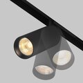 abovo_c6be0072-cb00-4ede-93dd-4285ddc263d6_028standard_render_mobility_and_control_feature_tr097-2-12w2.7k-m-bb_standard
