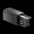 abovo_c6eb6ec2-e87c-4dd5-b70f-b99c6523603a_037standard_render_photo_w_alpha_tra005b-31b-l_standard_(1)