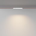 abovo_c70ee267-fc08-481a-ab61-c6c7e2cc5db5_027standard_render_additional_perspective_tr128b-12w3k-m-w_standard