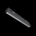 abovo_c71808f7-b90d-4007-8fdc-073da3e50f9e_037standard_render_photo_w_alpha_tr031-4-18w3k-s-ds-b_standard