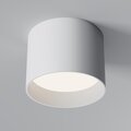 abovo_c73e4e05-e02d-4109-8d54-b540fa401a5arender_main_image_c096cl-gx53-w_standard