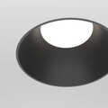 abovo_c756e73a-90eb-453b-ac2d-d69ecc661284_render_element_dl126-gu10-trs-b_w_standard